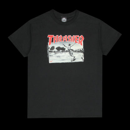 Jake Dish T-Shirt