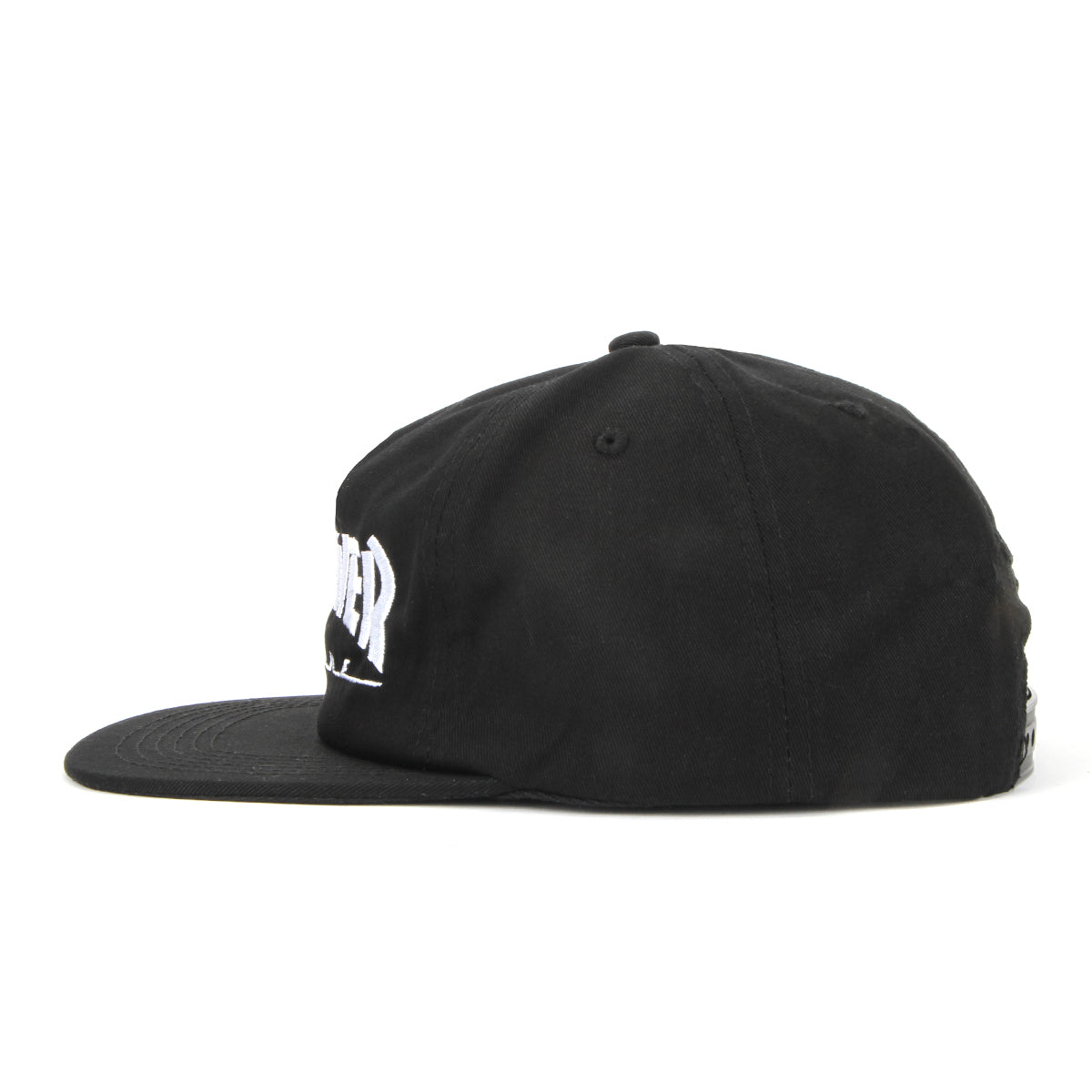 Mag Logo Hat