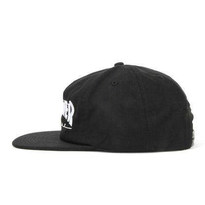 Mag Logo Hat
