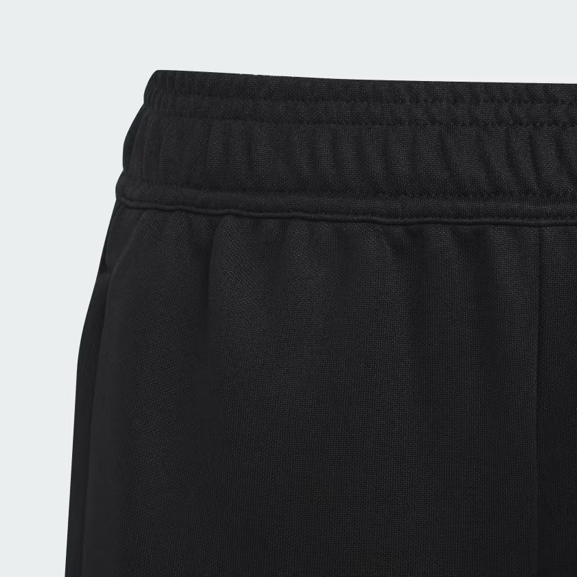 Adidas Kids' Tiro 23 League Pants - All Black