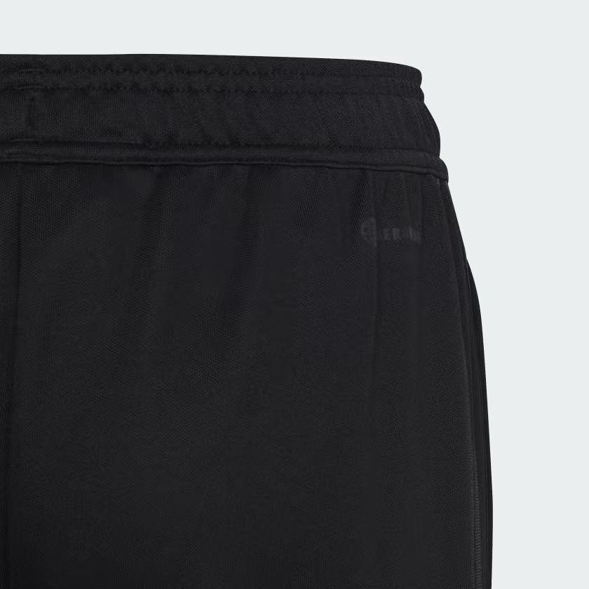 Adidas Kids' Tiro 23 League Pants - All Black