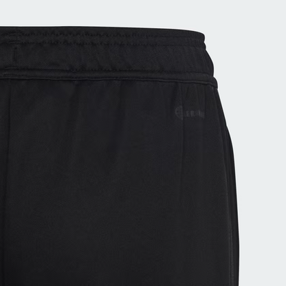Adidas Kids' Tiro 23 League Pants - All Black