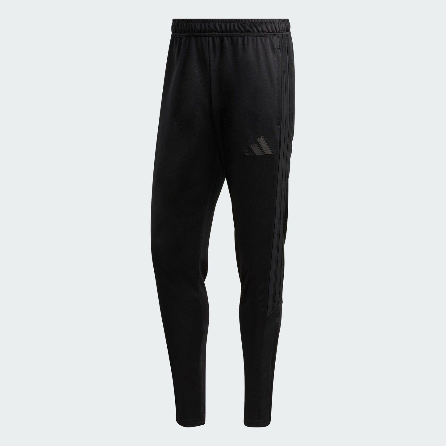 Adidas Men's Tiro 26 League Training Pants Apparel - Black / Black