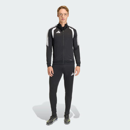 Adidas Men's Tiro 26 League Training Pants - Black / White