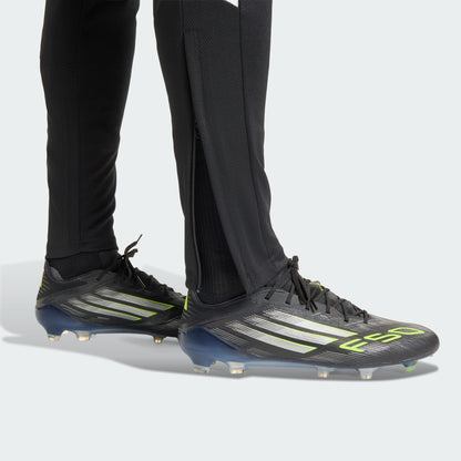 Adidas Men's Tiro 26 League Training Pants - Black / White