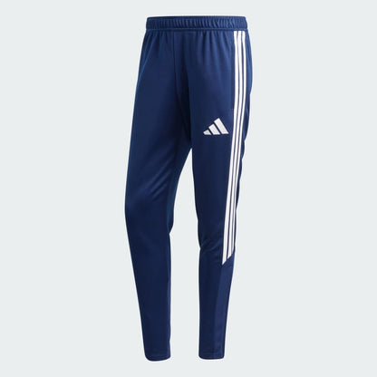 Adidas Men's Tiro 26 League Training Pants Apparel - Team Navy Blue 2 / White