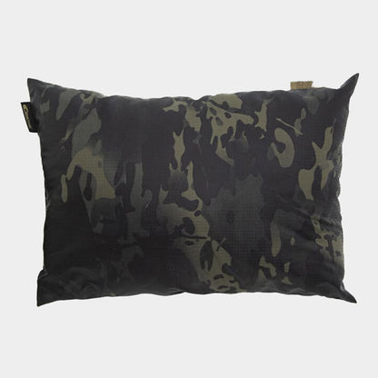 Carinthia Travel Pillow
