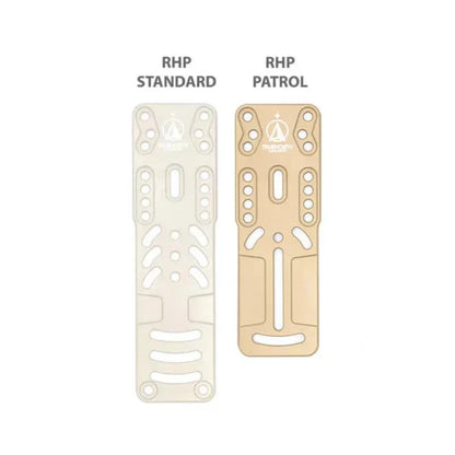 True North Concepts Rigid Holster Platform Patrol