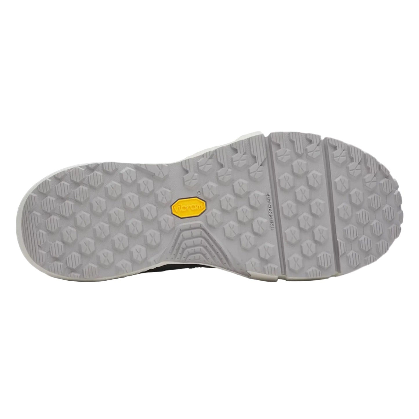 Under Armour UA Charged Valsetz Mid Tactical Boots