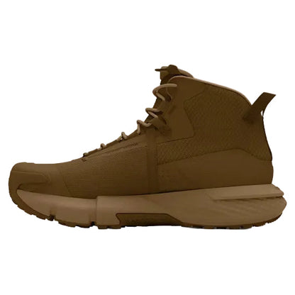 Under Armour UA Charged Valsetz Mid Tactical Boots