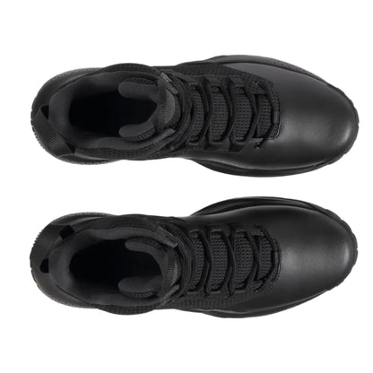 Under Armour Stellar Mid Tactical Boots