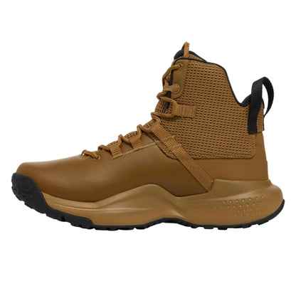 Under Armour Stellar Mid Tactical Boots