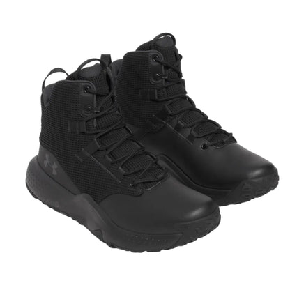 Under Armour Stellar Mid Tactical Boots