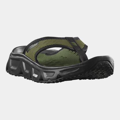 Salomon RX BREAK FORCES