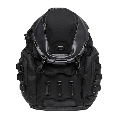 Oakley SI KITCHEN SINK