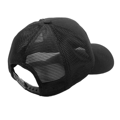 Oakley SI Multicam Thin Blue Line Flag 100 Snapback Cap