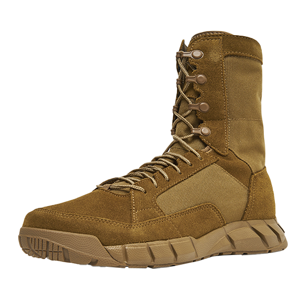 Oakley SI LT Assault Boot 2