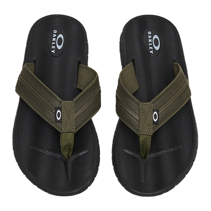 Oakley SI PIER ELLIPSE FLIP FLOP