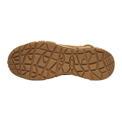 Oakley SI LT Assault Boot 2