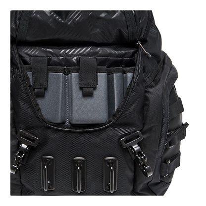 Oakley SI KITCHEN SINK