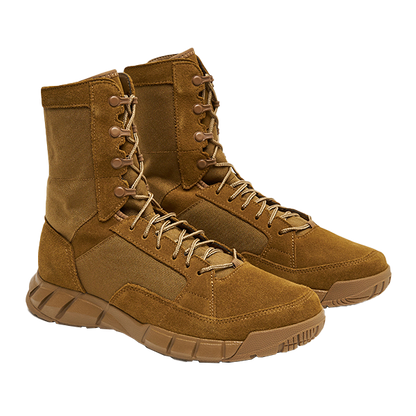 Oakley SI LT Assault Boot 2