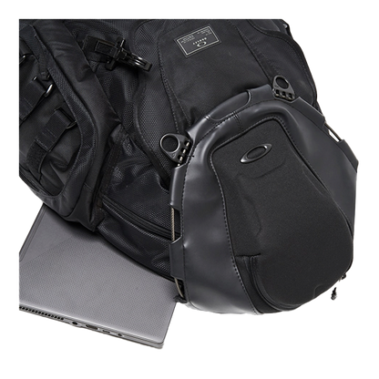 Oakley SI KITCHEN SINK