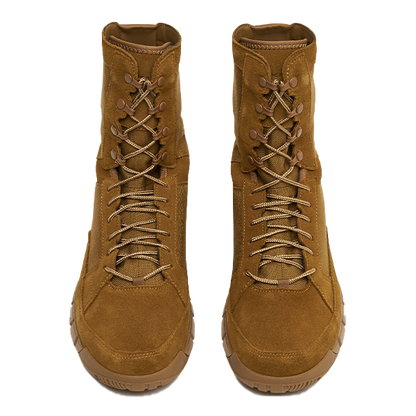 Oakley SI LT Assault Boot 2