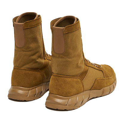 Oakley SI LT Assault Boot 2