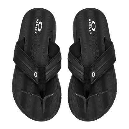 Oakley SI PIER ELLIPSE FLIP FLOP