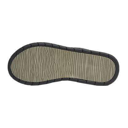 Oakley SI PIER ELLIPSE FLIP FLOP