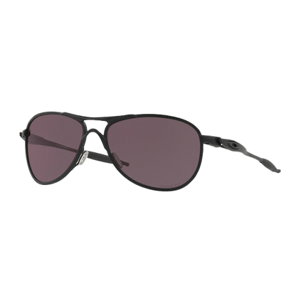 Oakley SI Ballistic Crosshair Sunglasses