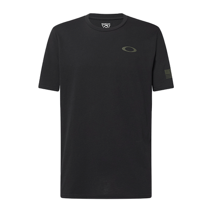 Oakley SI STRONG TEE