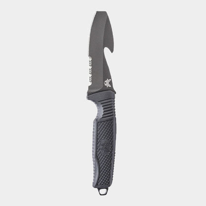 Benchmade 112 H20 Fixed Dive Knife