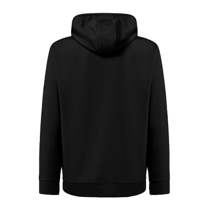 Oakley SI Tab Hoodie