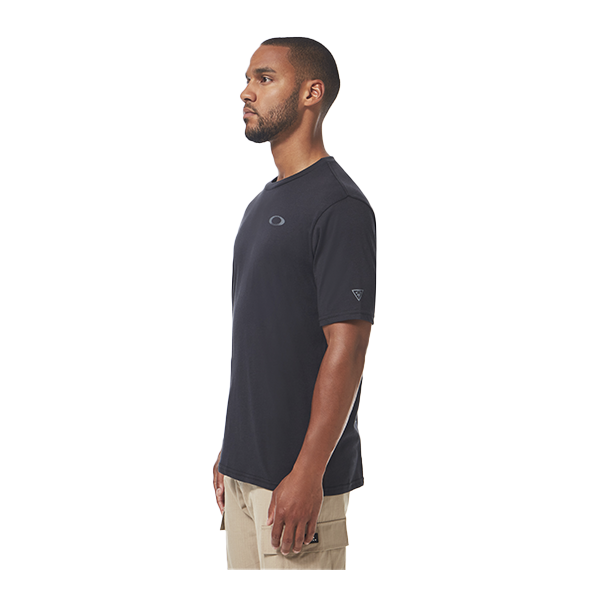 Oakley SI Brave Tee