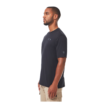 Oakley SI Brave Tee