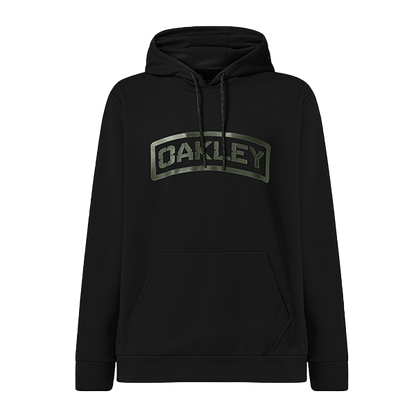 Oakley SI Tab Hoodie