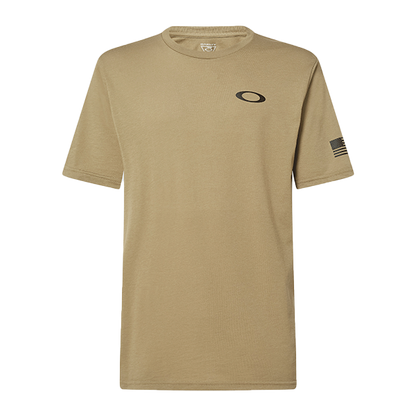 Oakley SI STRONG TEE