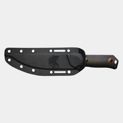Benchmade 15600 Raghorn
