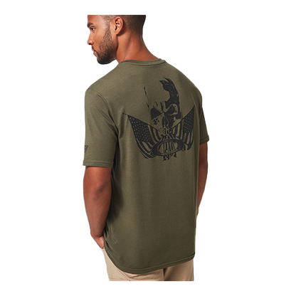Oakley SI Brave Tee