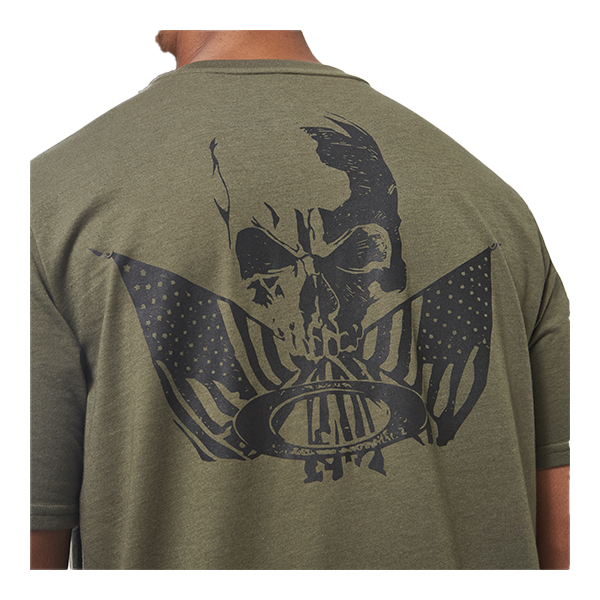 Oakley SI Brave Tee