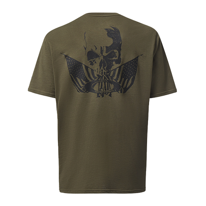 Oakley SI Brave Tee