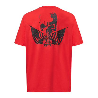 Oakley SI Brave Tee