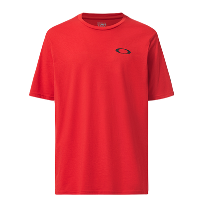 Oakley SI Brave Tee