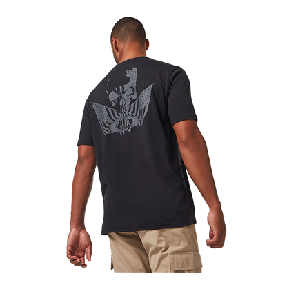 Oakley SI Brave Tee