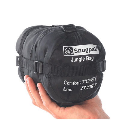Snugpak Jungle Bag Sleeping Bag