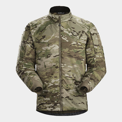 Arc'teryx LEAF Cold WX Jacket LT - MultiCam (Gen 2.1)