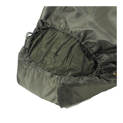 Snugpak Jungle Bag Sleeping Bag