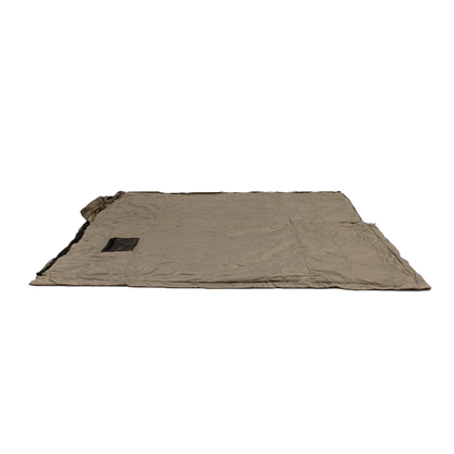 Snugpak Jungle Bag Sleeping Bag