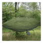 Snugpak Jungle Hammock with Mosquito Net